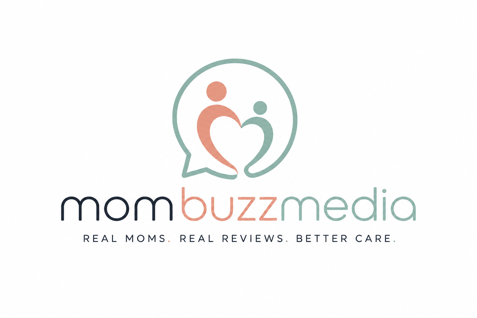Mom Buzz Media